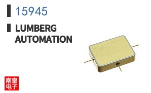 15945 ͼƬ